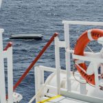 Naufrage en Méditerranée : plus de 60 migrants morts au large de la Libye