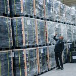 RDC : la CENI interdit la distribution des documents de propagandes le jour du vote