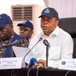 Elections 2023 : près de 44 millions de Congolais attendus ce mercredi aux urnes