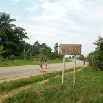 Elections 2023 dans la région kasaïenne : des électeurs analphabètes laissés pour compte