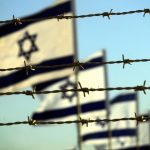 En Israël, l’extrême droite rêve tout haut à la recolonisation de Gaza | Proche-Orient, l’éternel conflit