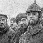 La « trêve » de Noël en 1914, une belle histoire de paix en temps de guerre