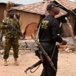 Plus de 160 personnes tuées dans des attaques au Nigeria