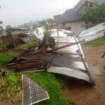 Lubumbashi : Nyota TV dément avoir déstabilisé et démoralisé l’armée