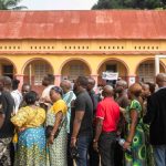 Pour Corneille Nangaa « Tshisekedi n’est désormais plus président » — La Libre Afrique