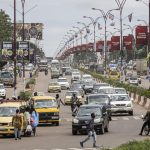 cinq jours après les élections, instauration d’un important dispositif de sécurité à Lubumbashi