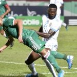 la liste des 24 Léopards de la RD Congo est connue
