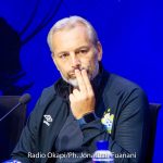 Football : 24 Léopards sélectionnés pour la CAN 2023