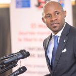 le ministre de la Communication appelle à l&rsquo;apaisement
