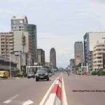 RDC: le Gouvernement se penche sur les inondations enregistrées dans plusieurs villes