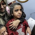 Nouvelles frappes sur Gaza, où la faim s’aggrave, selon l’ONU | Proche-Orient, l’éternel conflit