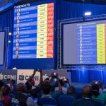 Les évêques congolais appellent à la non-publication des résultats des élections — La Libre Afrique