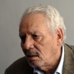 mort de l&rsquo;ex-ministre Khaled Nezzar poursuivi en Suisse pour «crimes contre l’humanité»