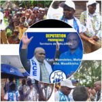 BARHALIKUBAGIRWA BUHENDWA