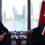 Erdogan