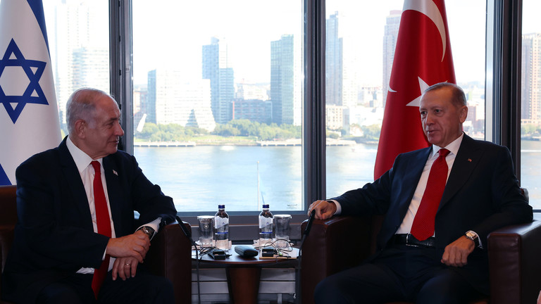 Erdogan