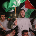 Israël-Gaza