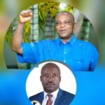 Mushamuka Nationale Basengezi Katintima
