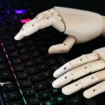 Régulation Stricte de l'Intelligence Artificielle