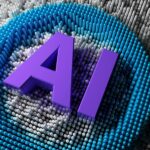 Pièges en IA: Artificial Intelligence