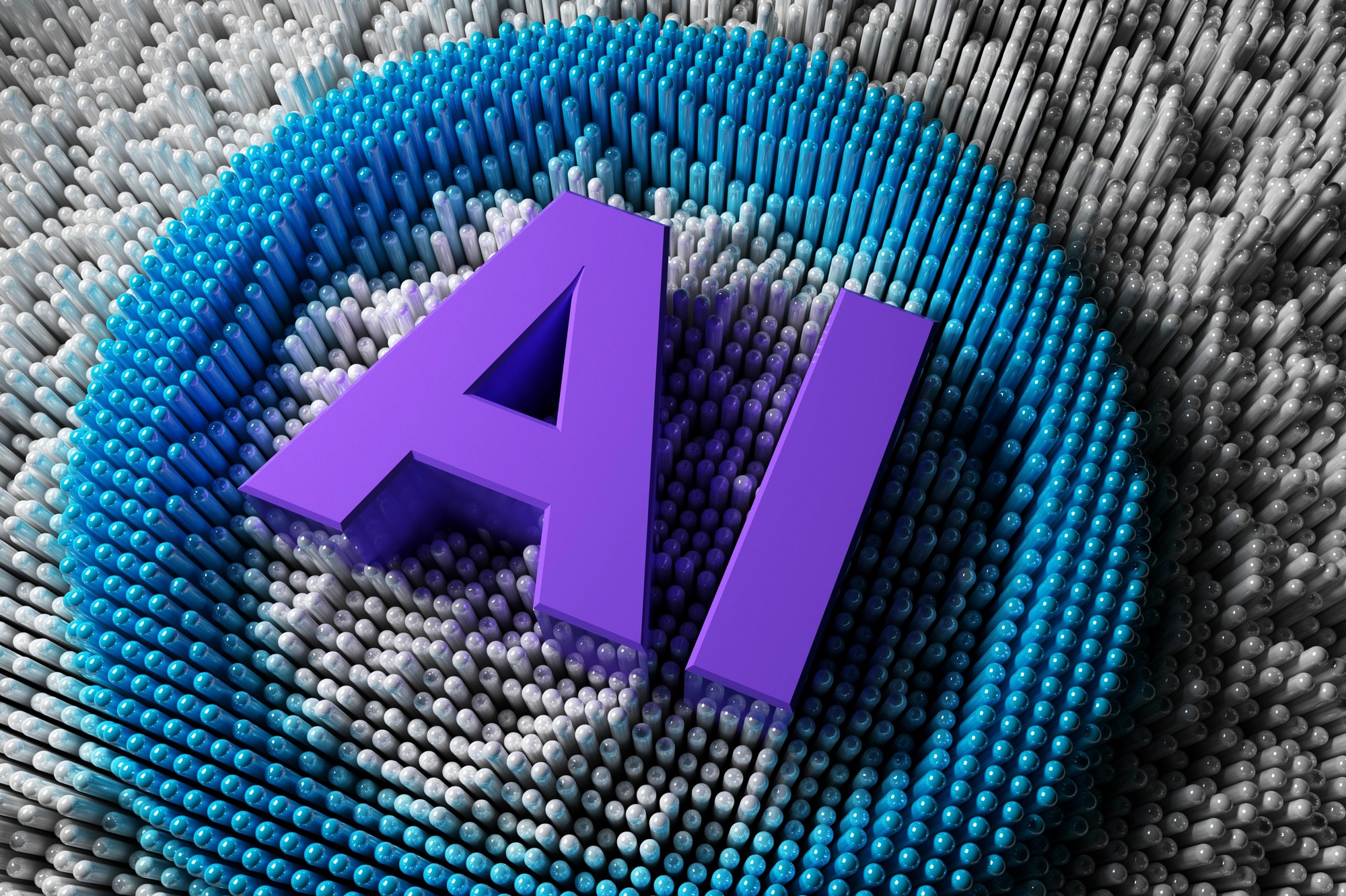 Pièges en IA: Artificial Intelligence