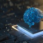 L'intégration de l'intelligence artificielle (IA) dans le monde des affaires est plus qu'une tendance; c'est une révolution.
