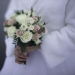 Équilibre entre Rêves et Réalité dans le Mariage