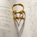 Prière et la Foi dans le Mariage