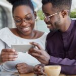 L'Importance de l'Équilibre dans la Vie Sociale