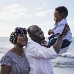 La patience et la tolérance sont des vertus fondamentales pour le maintien et l'enrichissement de toute relation