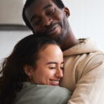 Comment surmonter les différences Culturelles dans le Mariage