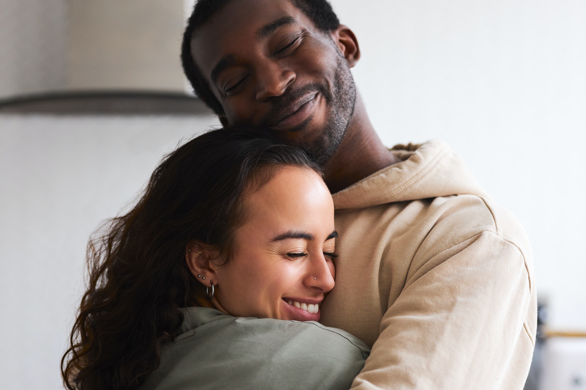 Comment surmonter les différences Culturelles dans le Mariage