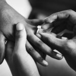 restauration du mariage