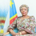 Marie-Josée Ifoku