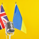 Négociations de Paix en Ukraine