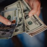 gestion financière dans le mariage