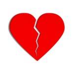 Infatuation dans le Mariage
