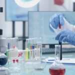 Grandes Découvertes Médicales