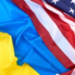 Épuisement des Ressources pour l'Aide Militaire à l'Ukraine