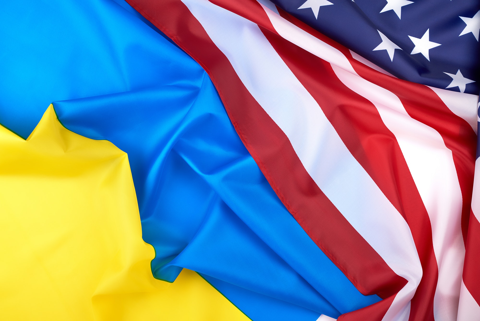 Épuisement des Ressources pour l'Aide Militaire à l'Ukraine