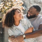 L'amour proactif va au-delà des sentiments