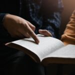 Fondations Bibliques du Mariage