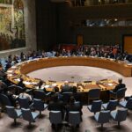 Appel au respect de la souveraineté congolaise et soutien aux processus de paix régionaux. La Chine prend position contre l'ingérence étrangère en RDC.
