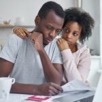 Impact de l'Infatuation dans le mariage