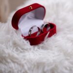 Fidélité et infidelité dans le mariage