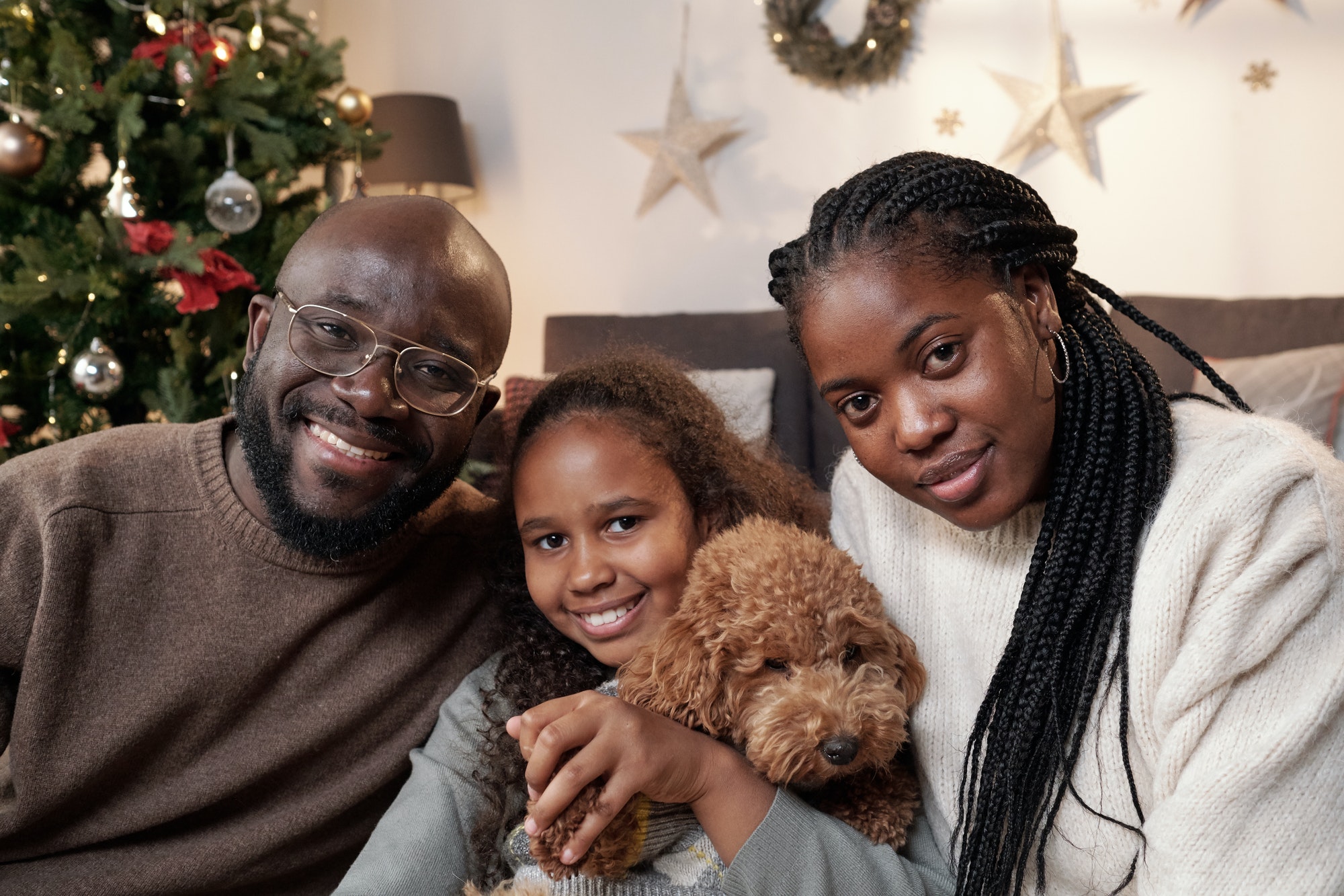 L'éducation des enfants dans la foi chrétienne est un aspect crucial de la formation spirituelle et morale.