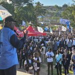 Réélection de Félix Tshisekedi : la majorité des Congolais attendent la sécurité, les routes, l’eau, l’électricité et les emplois