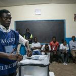 Le Congo n’est-il pas digne de la démocratie ? — La Libre Afrique