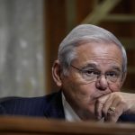 Le sénateur américain Menendez accusé de trafic d’influence au profit du Qatar
