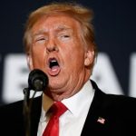 Trump conteste son inéligibilité dans un deuxième État américain | Donald Trump face à la justice